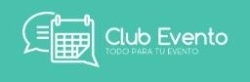 Club Evento