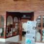 Tienda de Mingitorios ecológicos en Puebla