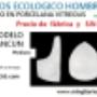 Subido por visitante en 02/09/2017 - Mingitorios ecologicos Puebla