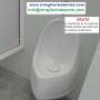 Subido por visitante en 02/09/2017 - Mingitorios ecológicos Puebla
