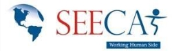 Selección Ejecutiva y Capacitación Tecnológica S.C