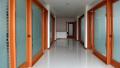 Oficinas listas para trabajar