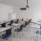 Sala-3