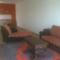 Suite-2