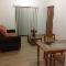 Suite-3
