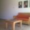 Suite-4