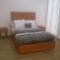 Suite-5