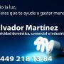 Presentación