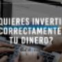 Arrendamiento de Computadoras