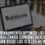 Arrendamiento de Computadoras