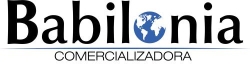 Comercializadora Babilonia