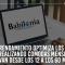 Tecnologia-en-Arrendamien