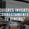 Tecnologia-en-Arrendamien