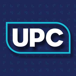 UPC