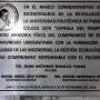 Universidad politecnica de puebla
