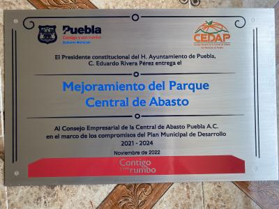 Gobierno-de-puebla