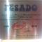 Placa-de-aniversario