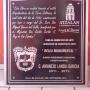 Subido por visitante en 11/04/2017