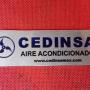 Subido por visitante en 19/04/2017