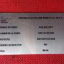 Subido por visitante en 19/04/2017
