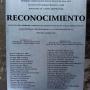 Subido por visitante en 25/07/2017 - Placa conmemirativa Centro escolar doctor y general rafael moreno valle primera generacion