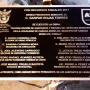 Subido por visitante en 25/07/2017 - Placa conmemorativa de obra en morelos