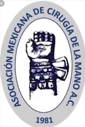 CIRUGÍA DE LA MANO DR. GUILLERMO GONZÁLEZ SEGURA