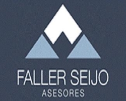 Faller Seijo Asesores