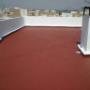 GM Impermeabilización en Azotea condominios