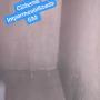 impermeabilizacion de cisternas
