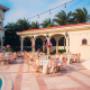 Villa La Joya