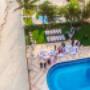 Villa La Joya