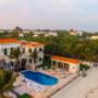 Villa La Joya