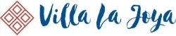 Villa La Joya