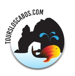Tours Los Cabos