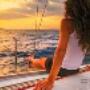 Subido por visitante en 13/04/2017 - Paseo en Barco Los Cabos