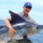 Subido por visitante en 13/04/2017 - Pesca de Marlin Los Cabos