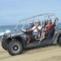 Subido por visitante en 13/04/2017 - Tour de Razor Los Cabos