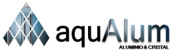 aquAlum