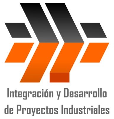 IDPI Integracion y Desarrollo de Proyectos Industriales