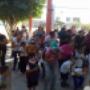 Activaciones escolares