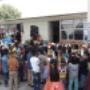 Animación escolar