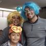 Baby invitados