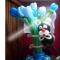 Floreria-en-globo