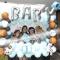 Globos