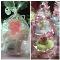 cupcake-toalla