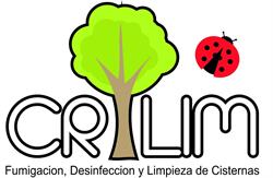 GRUPO CRILIM