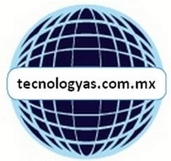 Tecnologya Soluciones