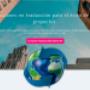 Traducciones Profesionales