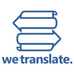 TRADUCCIONES PROFESIONALES ONLINE